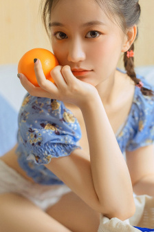 恐怖蜡像馆在线观看